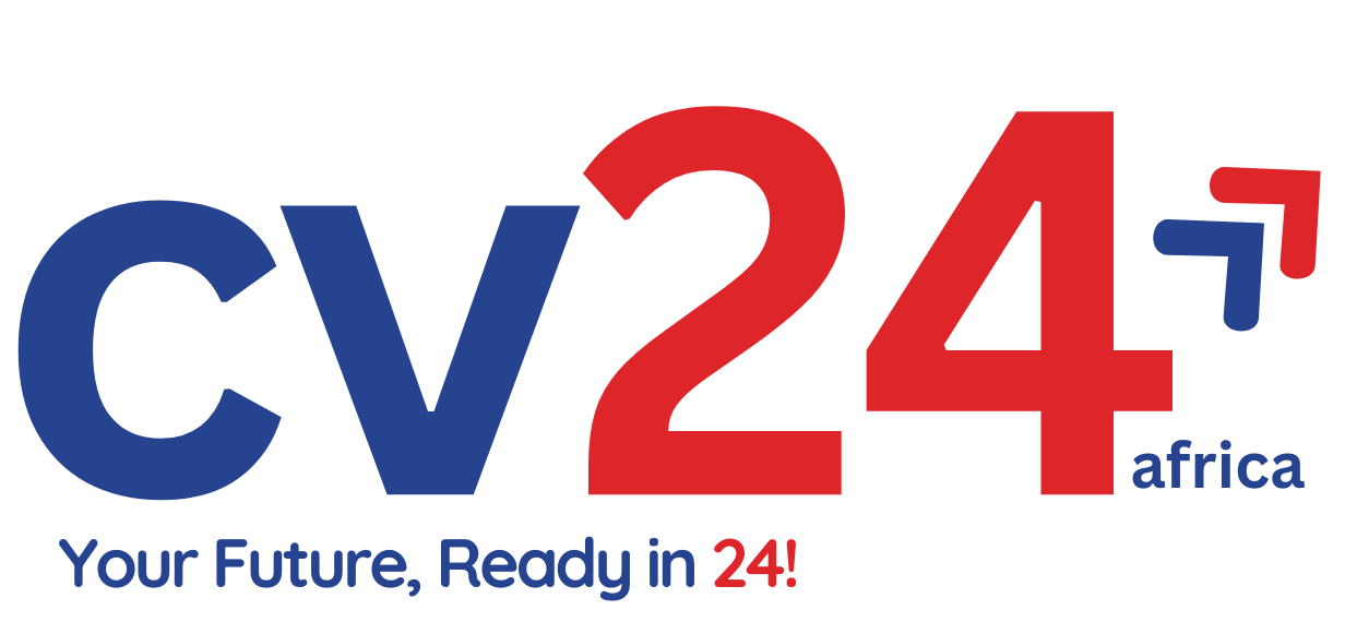 Your Future, In 24! - 